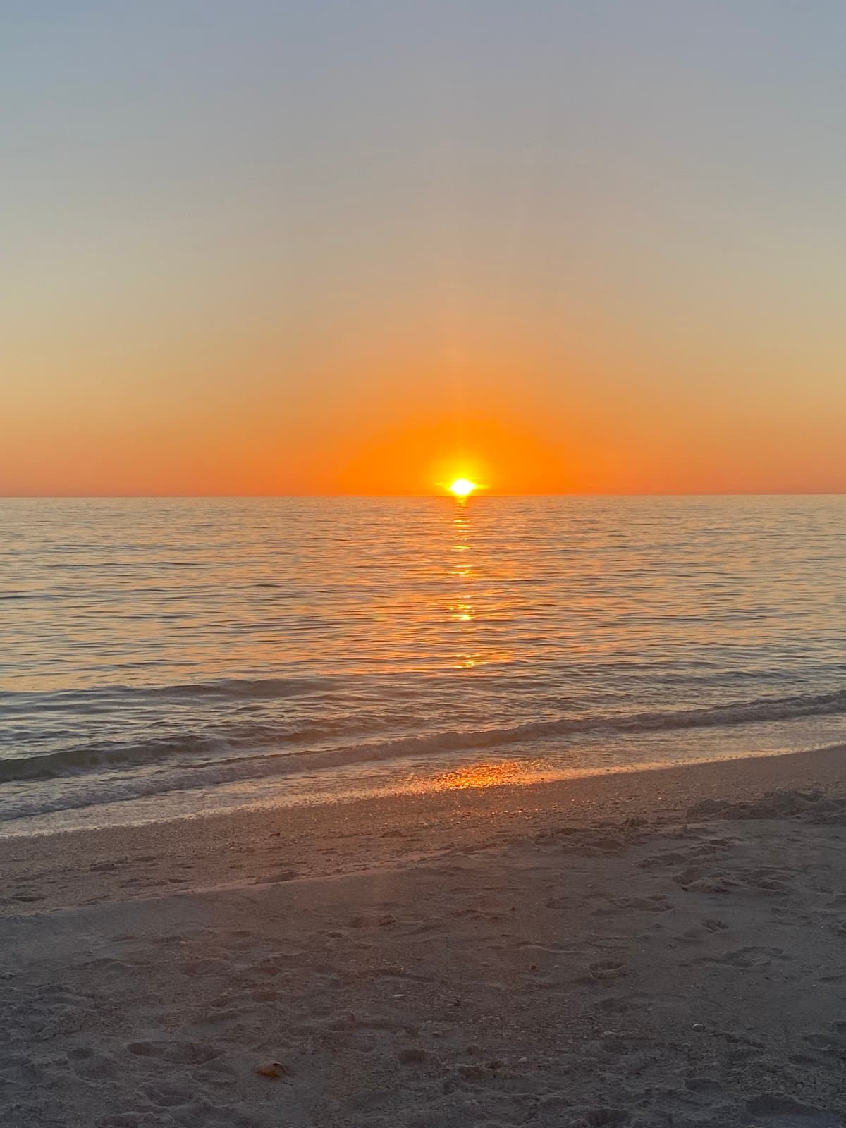 North Captiva Island - Image 1