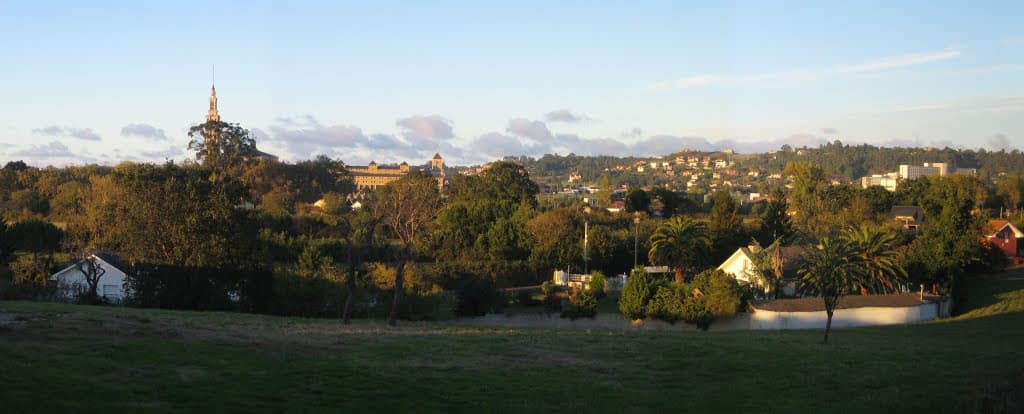 Cabueñes Gijón - Image 1