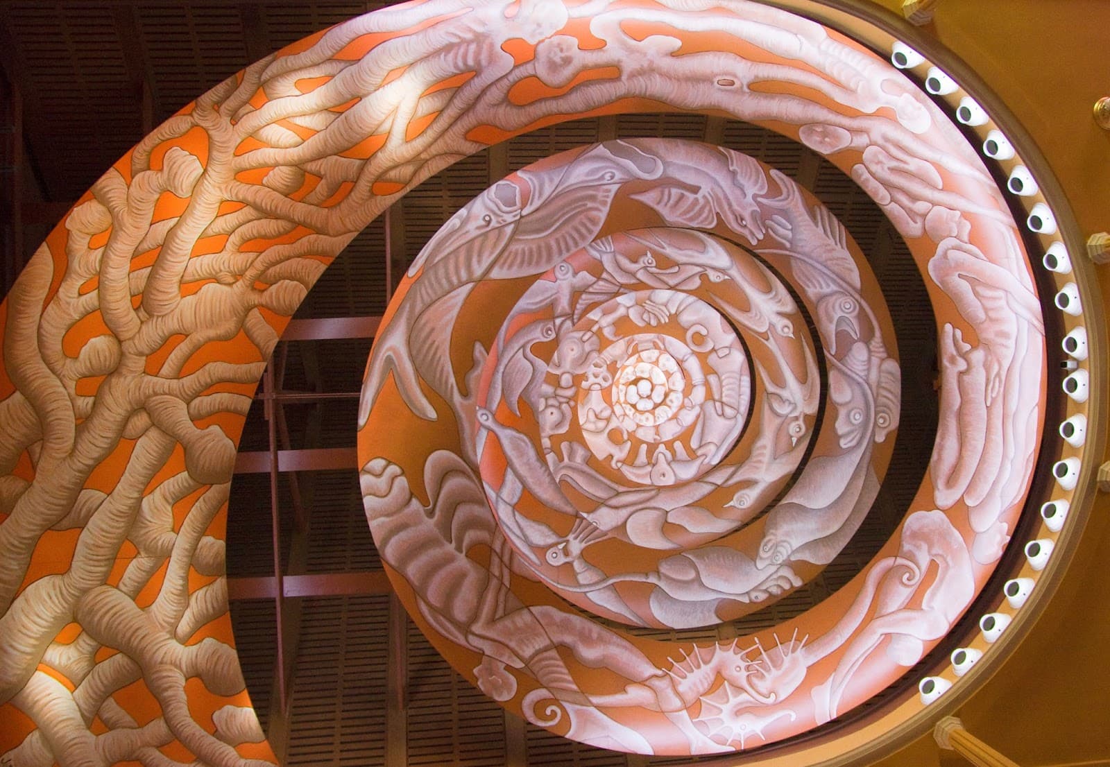 Teatro Consistorial de Gáldar - Image 1