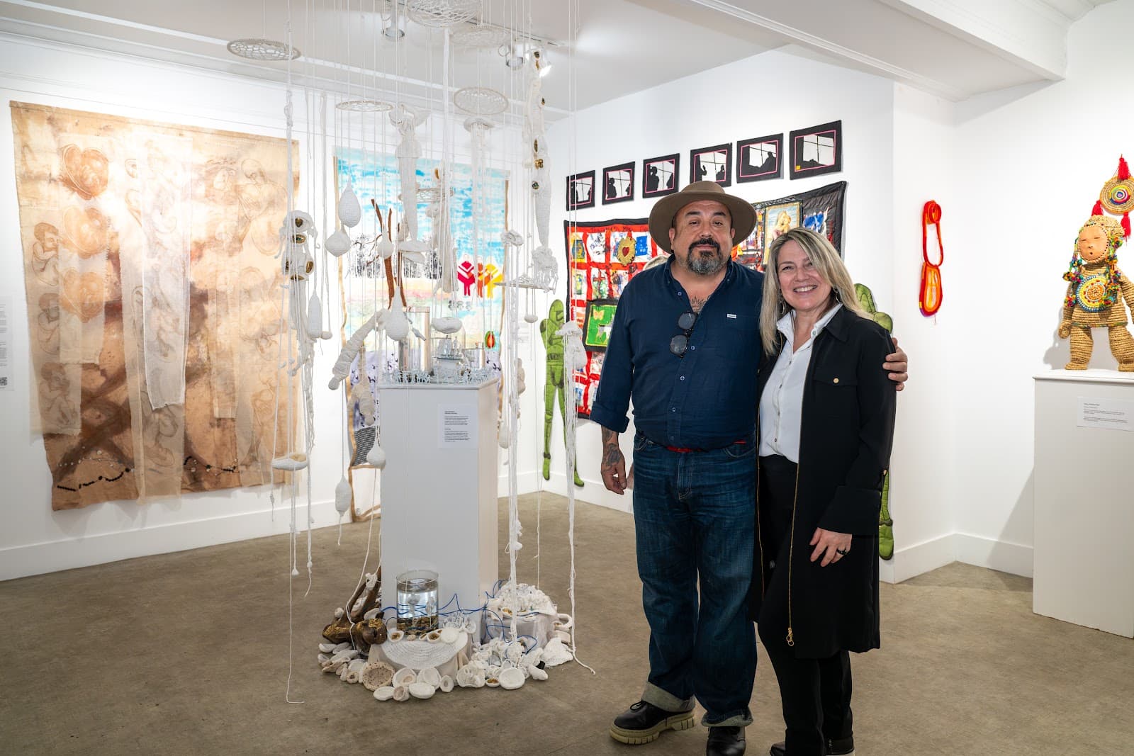 City Lights Gallery - Image 1