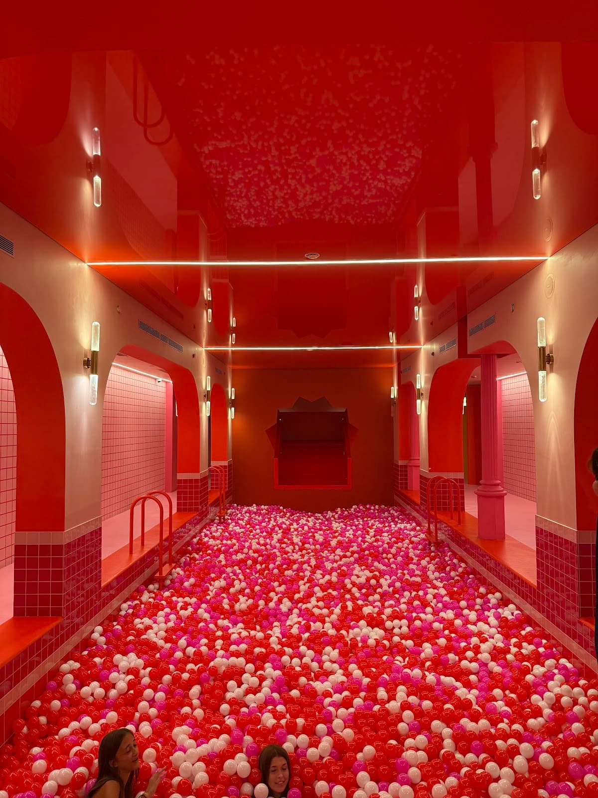 House of Candy - Image 1