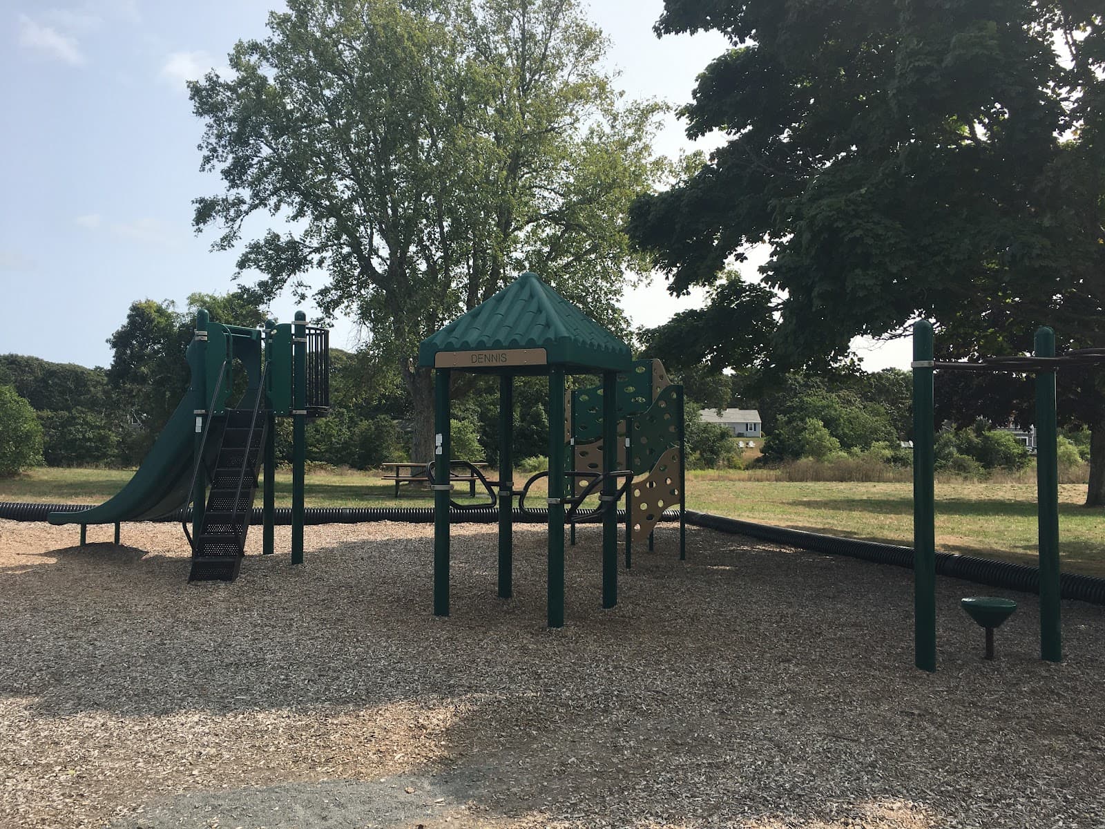 Sea View Park (Dennis Port) - Image 1