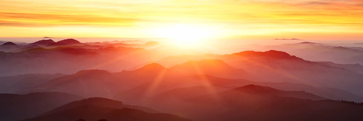 Medal of Honor Recipients