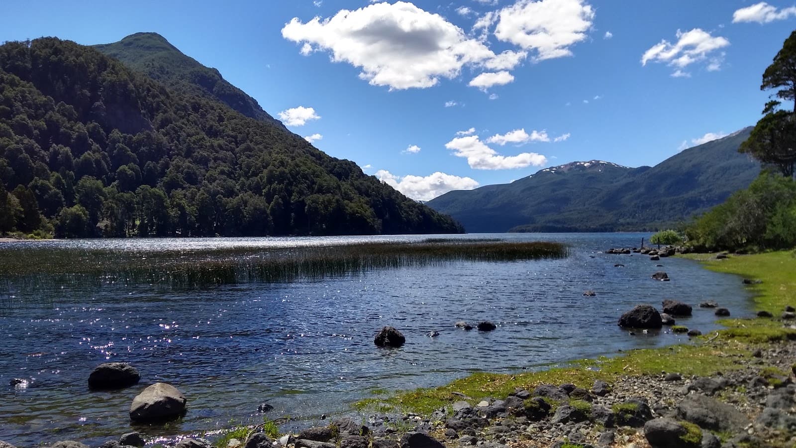 Junín de los Andes - Image 1