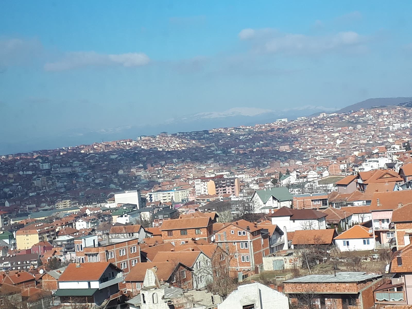 Velania - Image 1