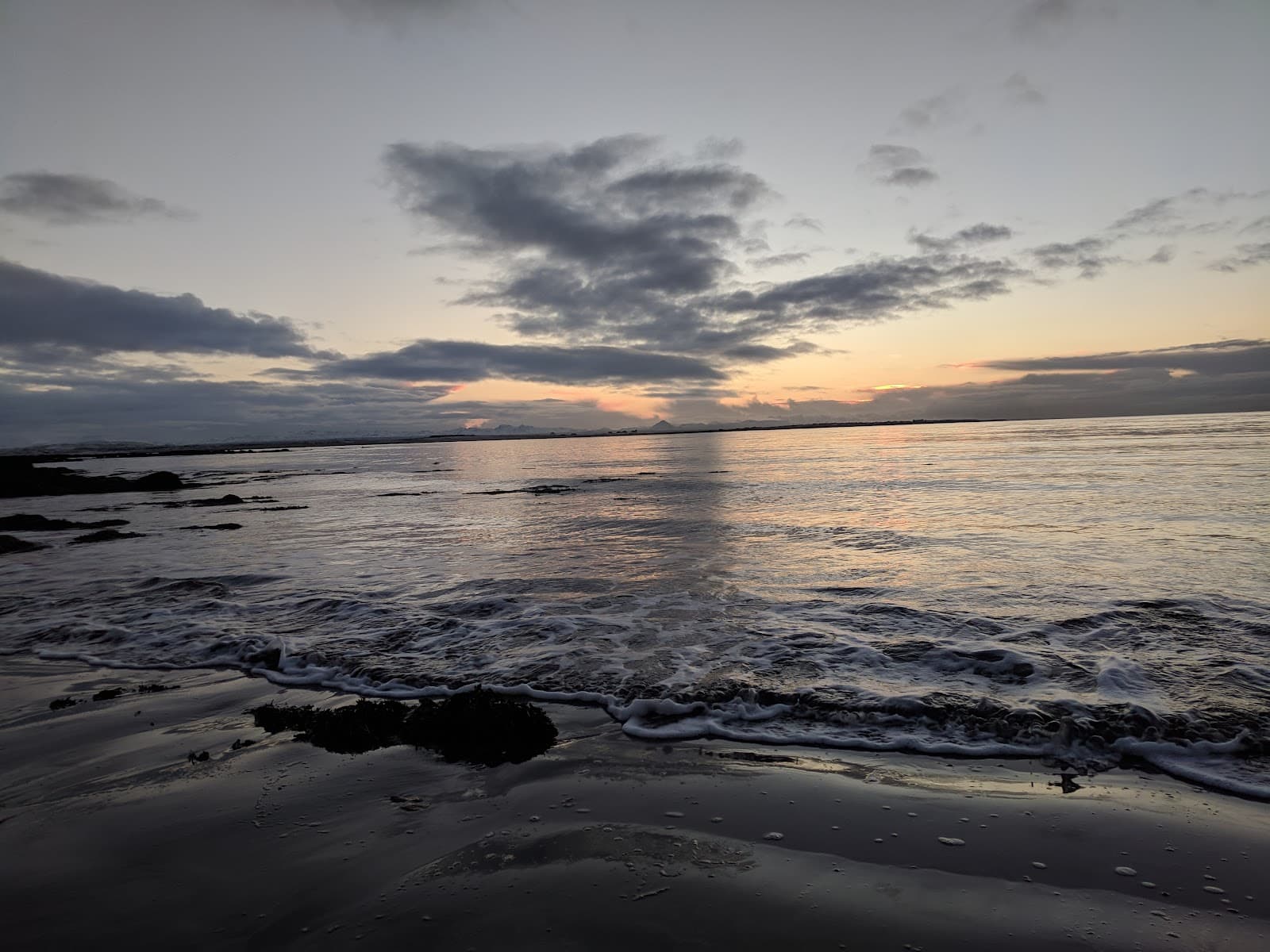 Vesturbær - Image 1