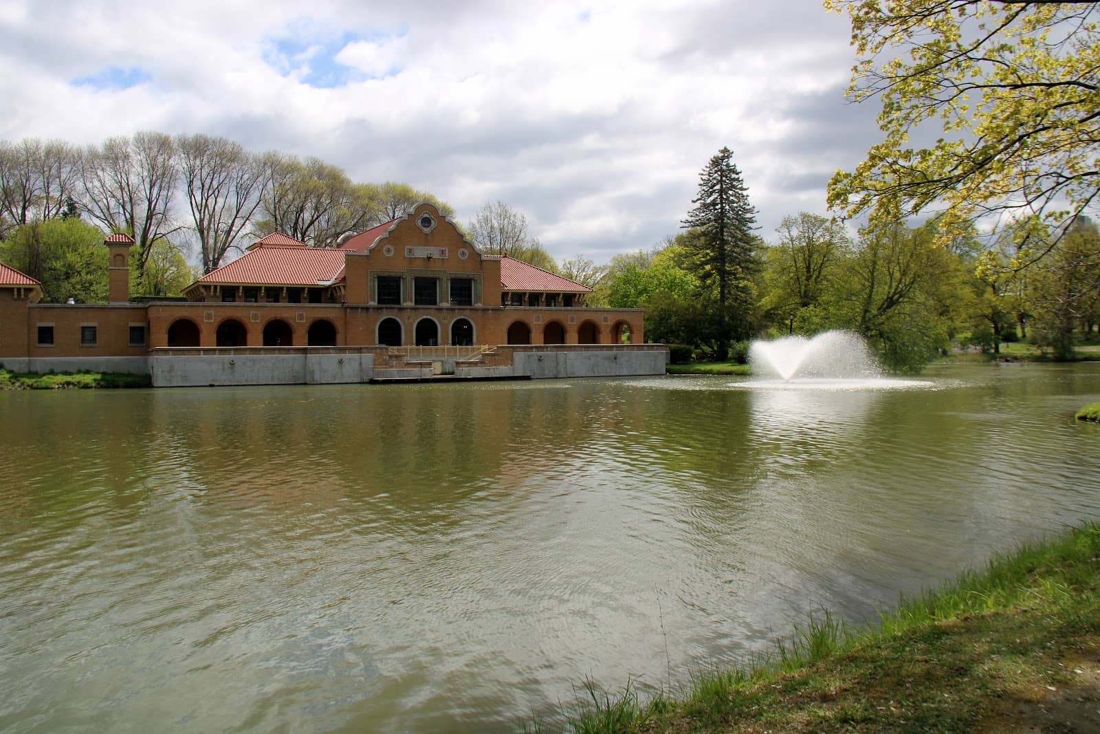 Twilight & Holiday Markets