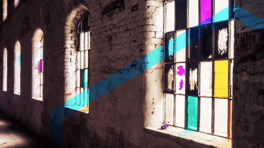 Beykoz Kundura Fabrikası - Image 1