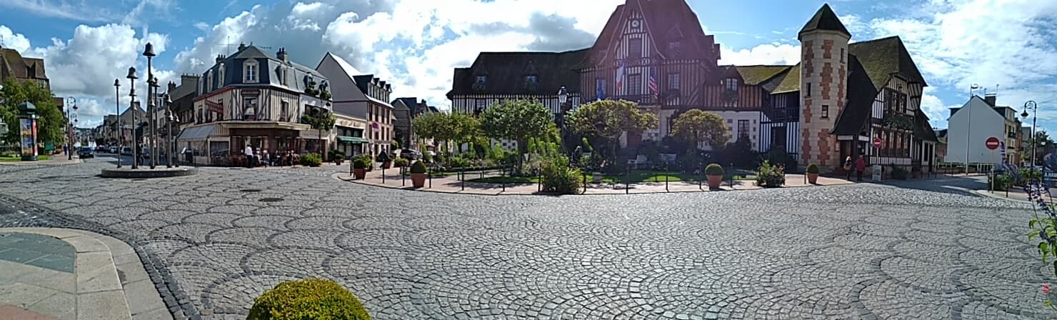 Rue Eugène Colas - Image 1