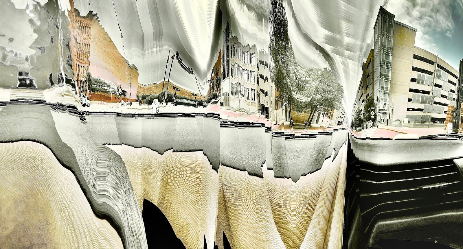 South Street Landing - Image 1