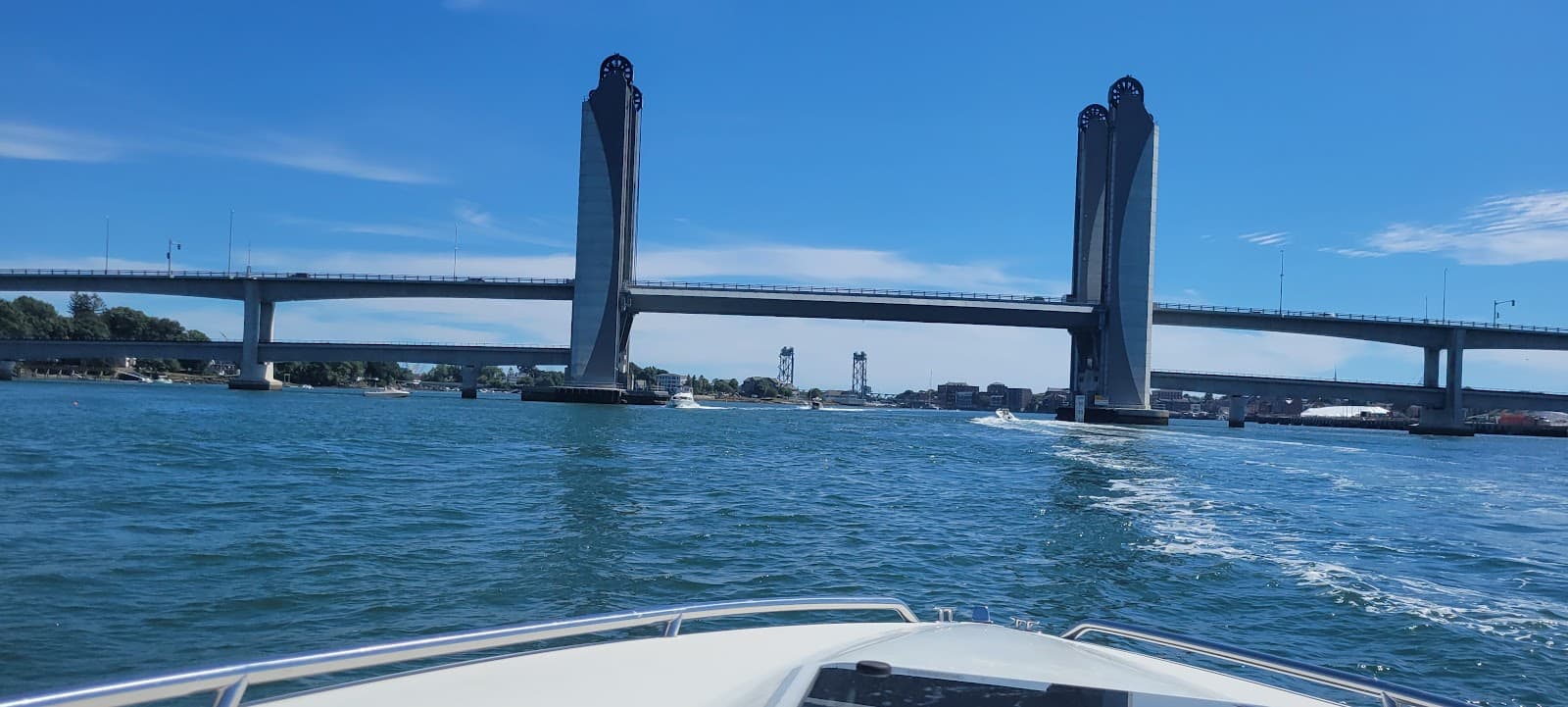 Ocean Point - Image 1