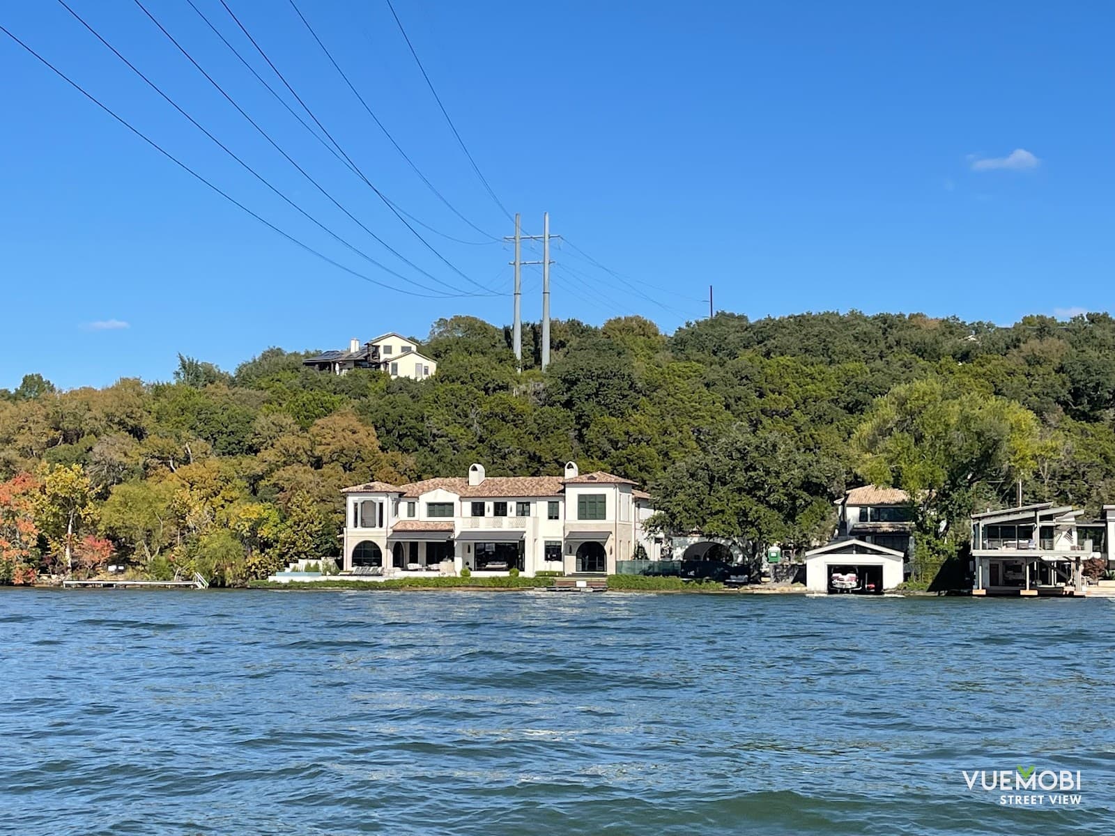 Lake Austin - Image 1