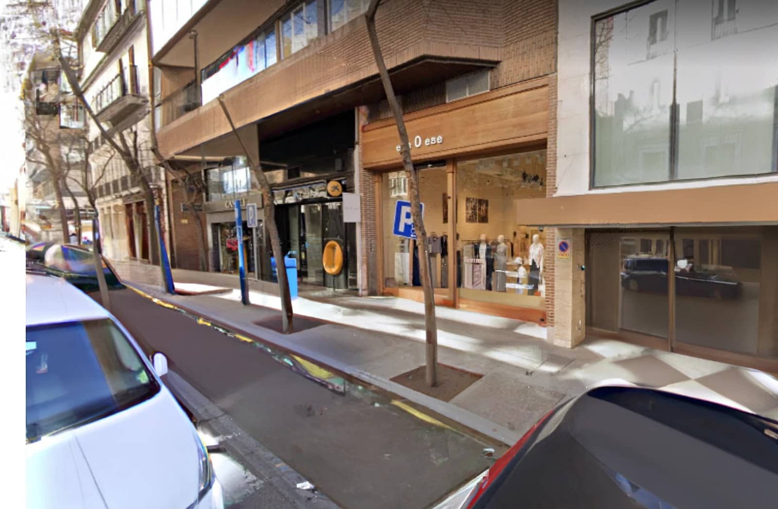 Friendly & Professional Service