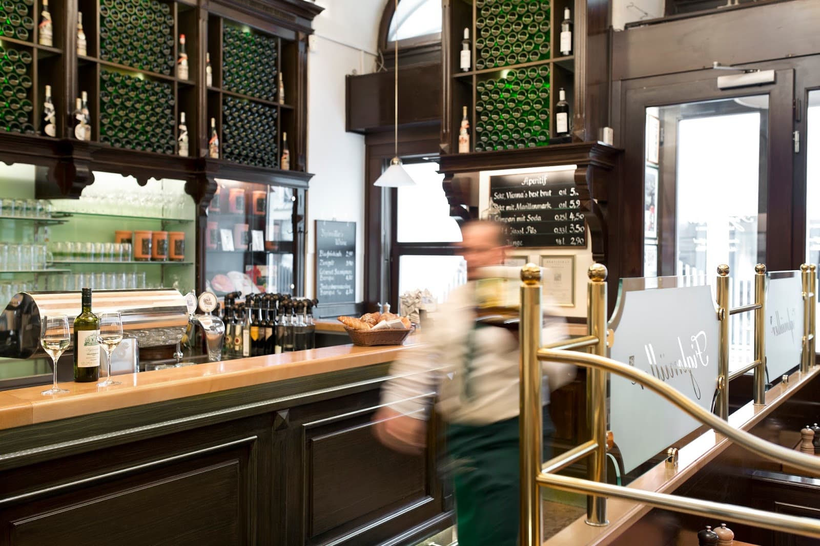 Figlmüller - Image 1