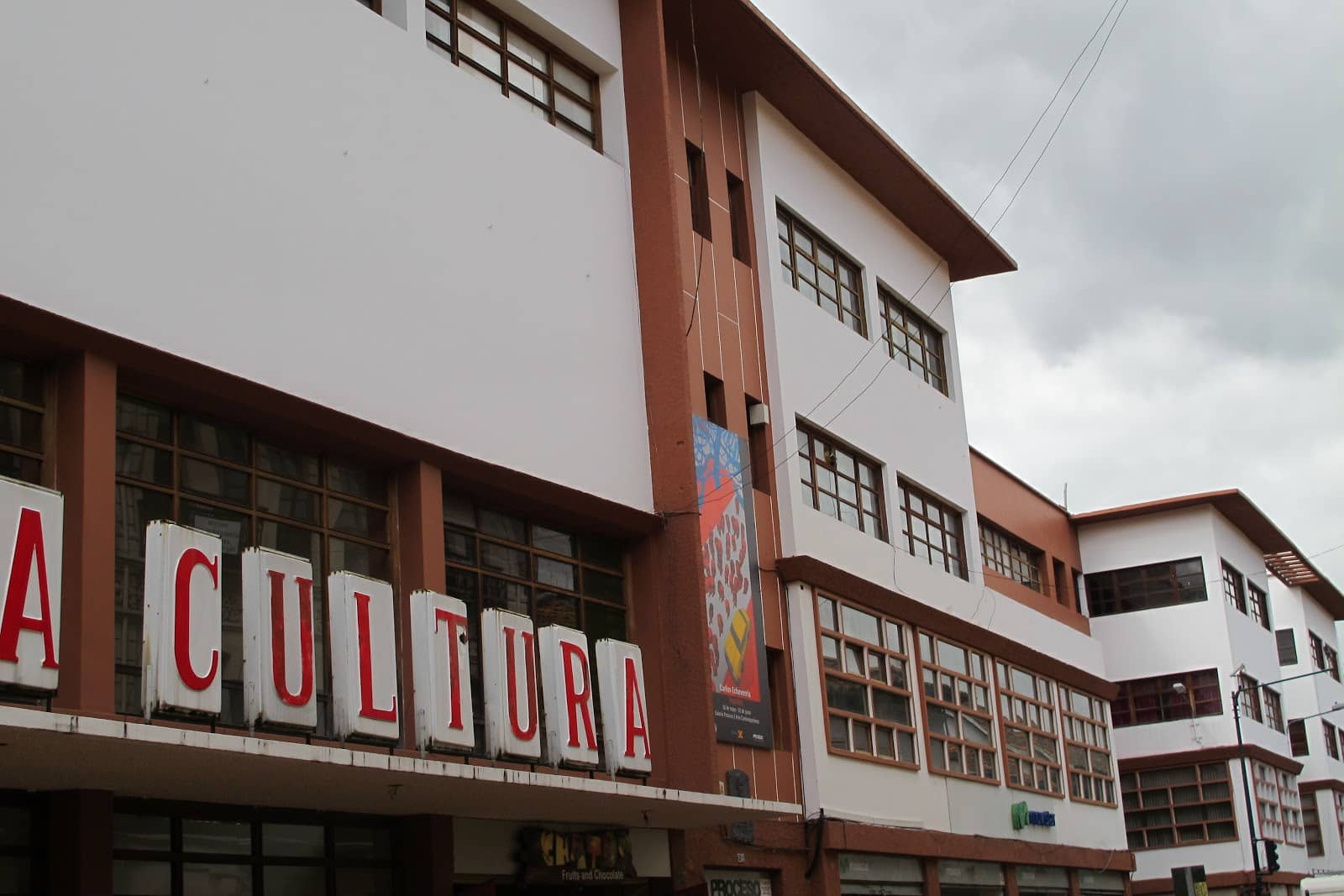 Zoe Sinfónico Concert