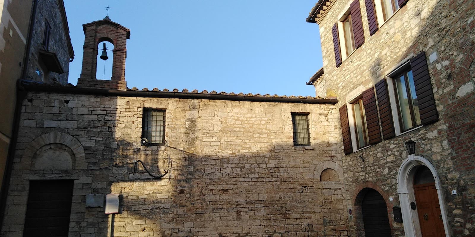 Rapolano Terme - Image 1