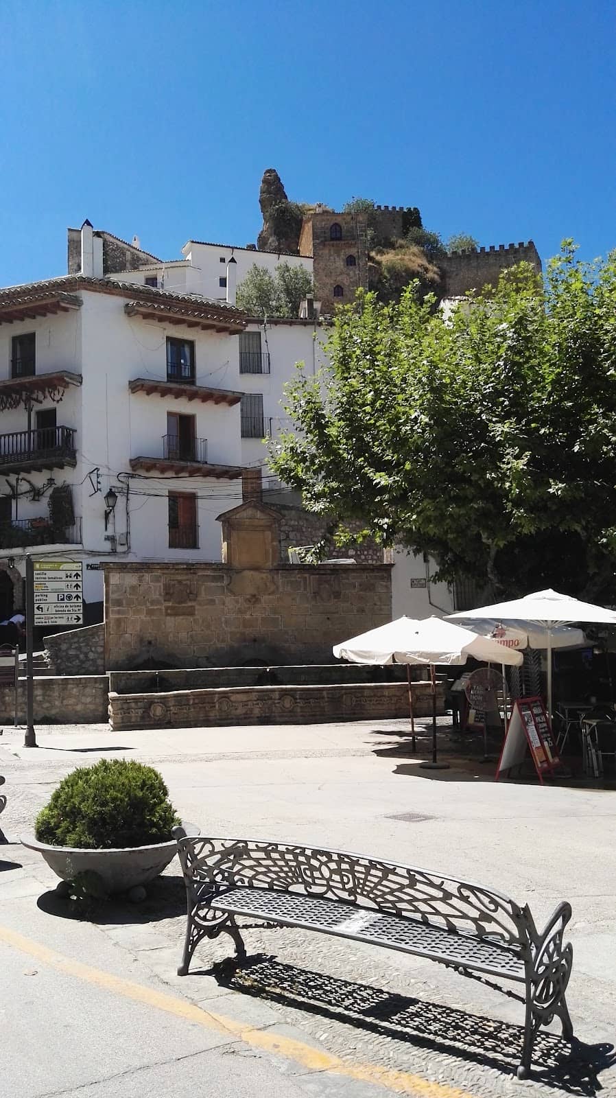 Autumn Festival Concerts