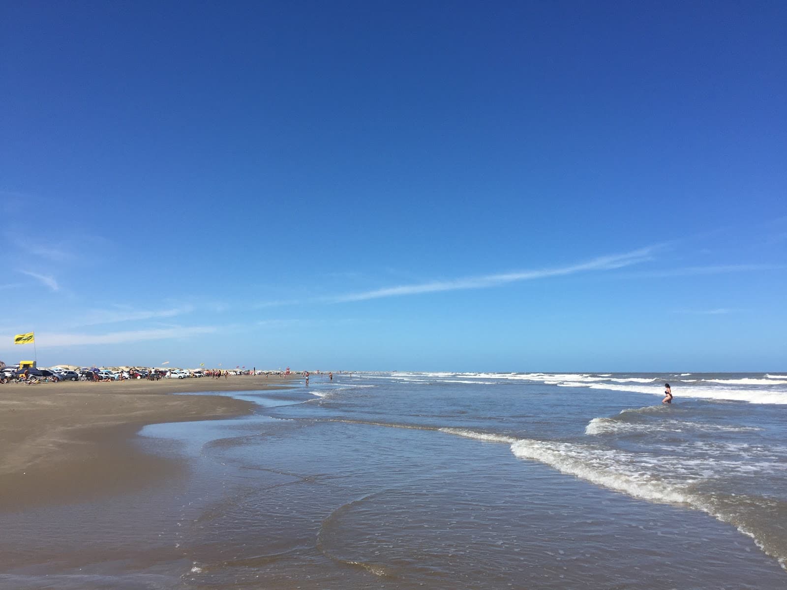 Praia do Cassino - Image 1