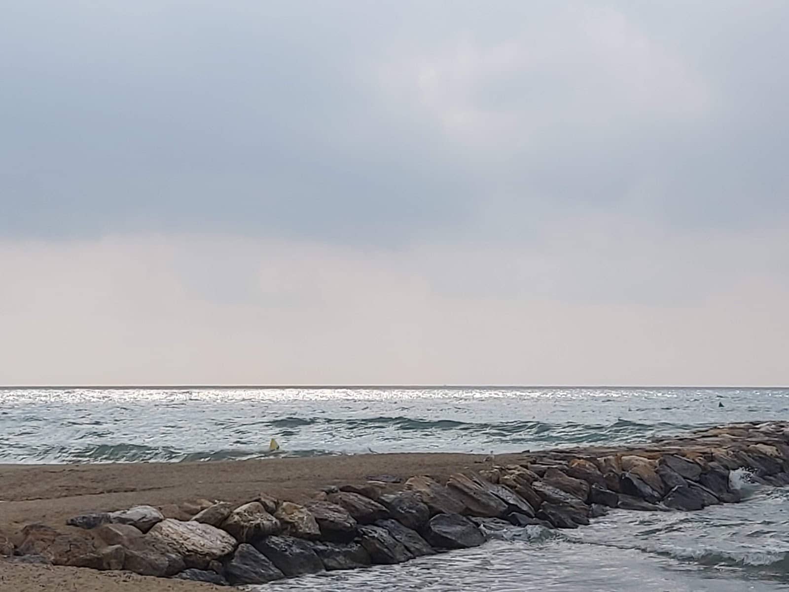 Snorkeling Adventures