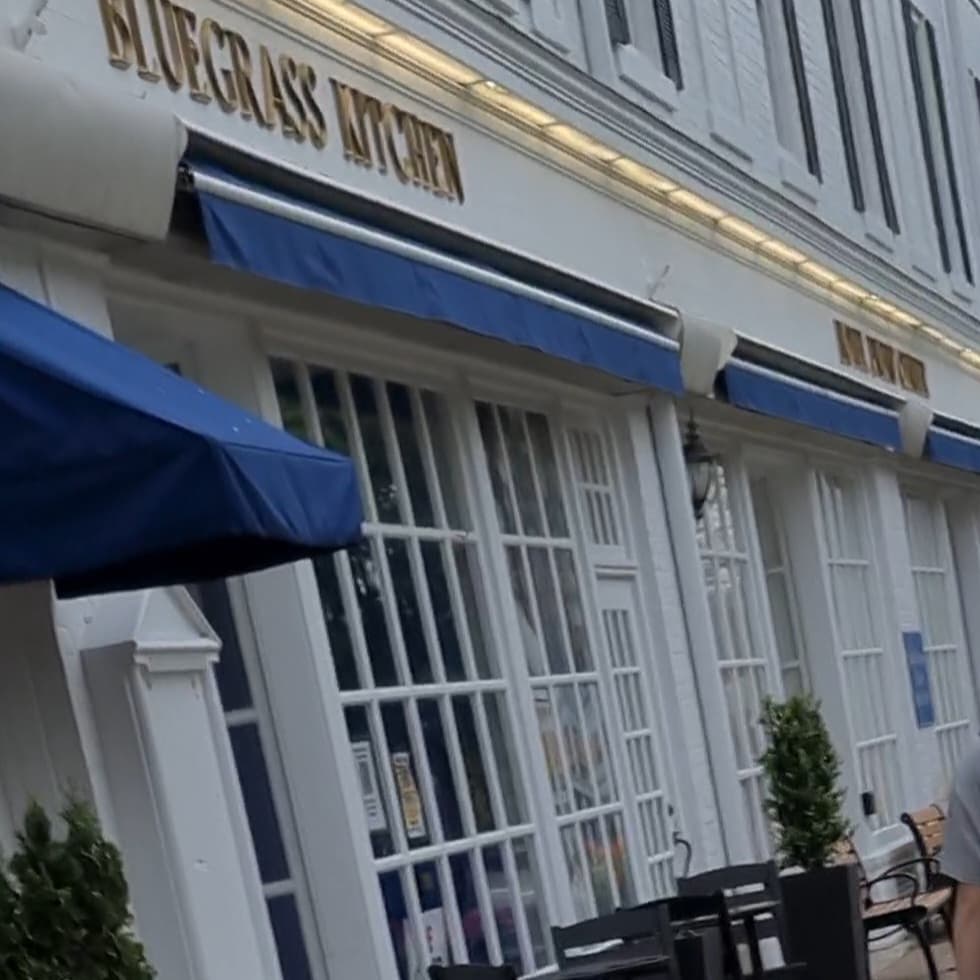 College Square - Image 1