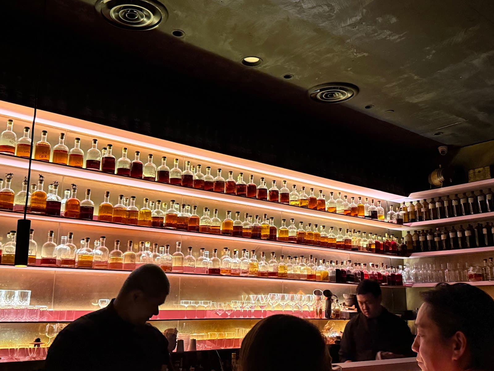 The Other Room - Image 1