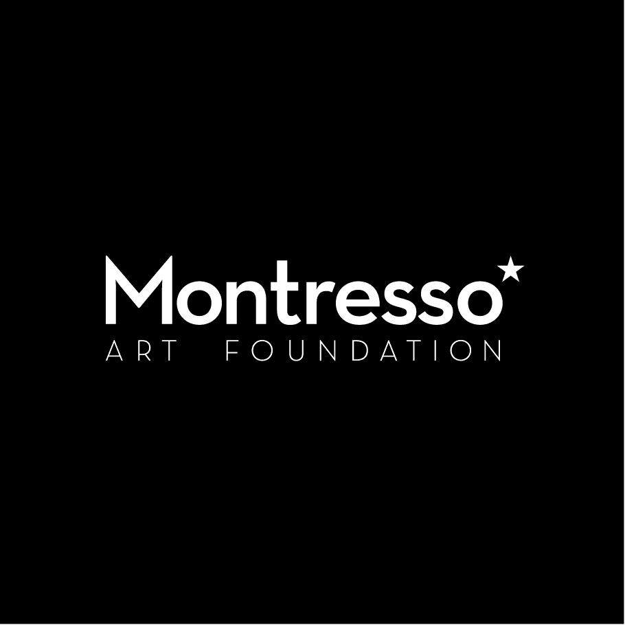 Montresso Art Foundation – Jardin Rouge Marrakesh - Image 1