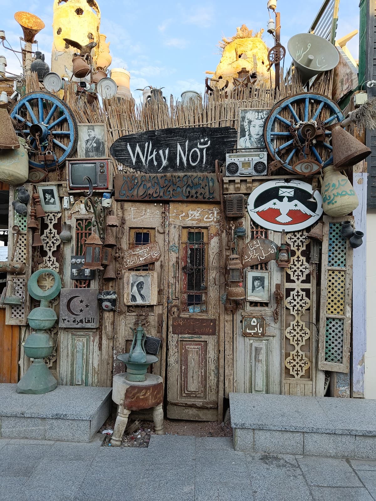 Masbat Bay - Image 1