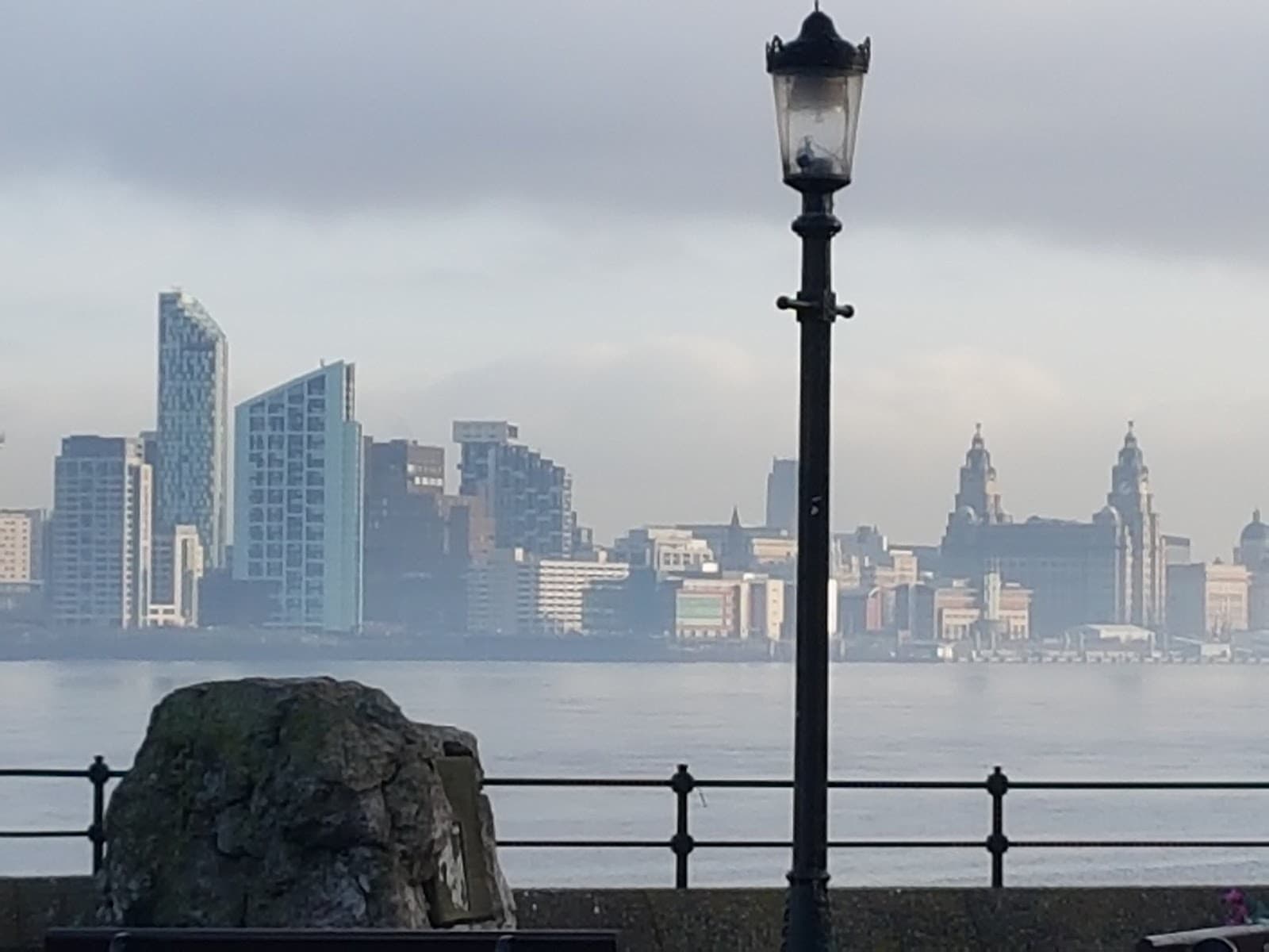 Egremont Promenade - Image 1