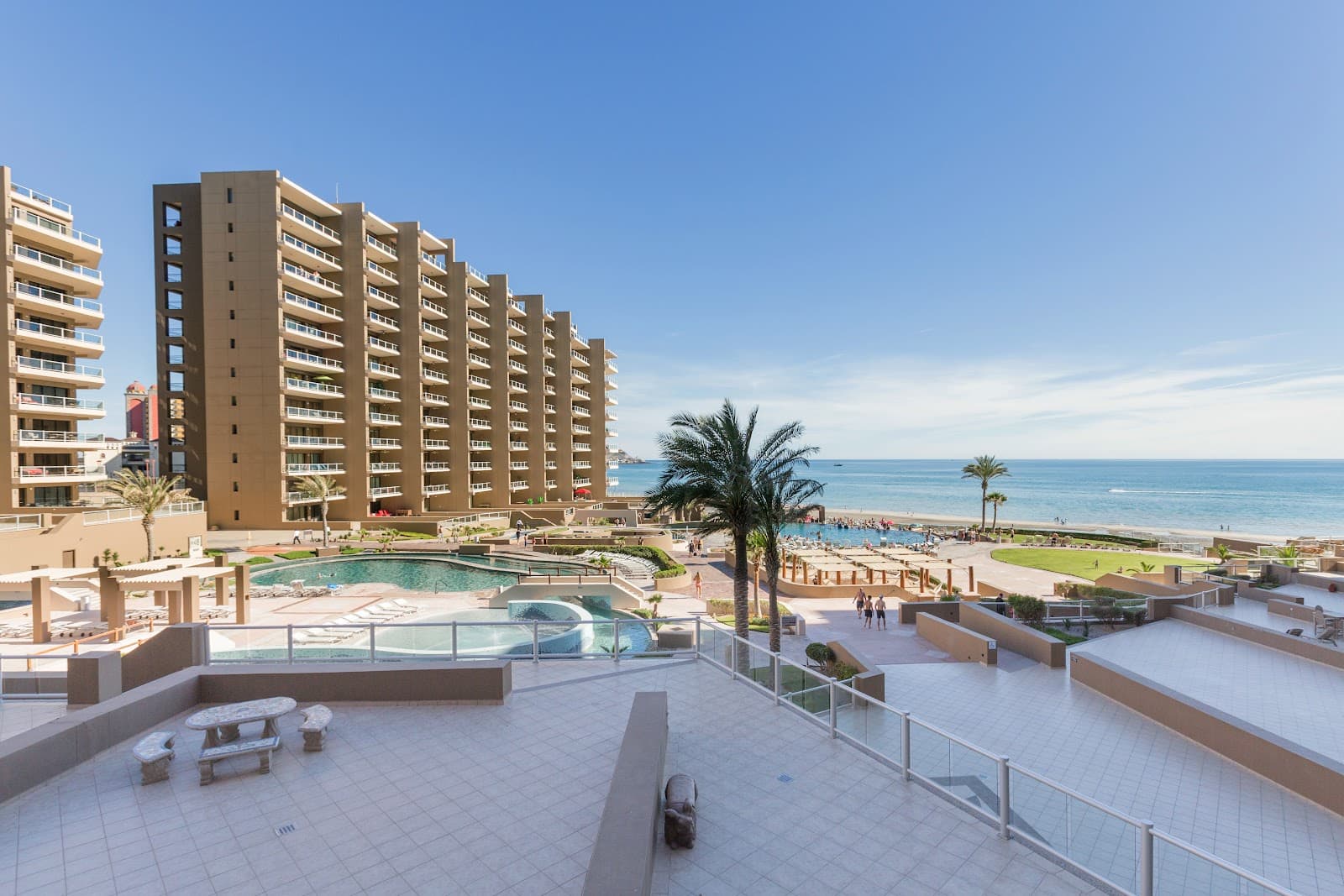 Competition Hill - Image 1