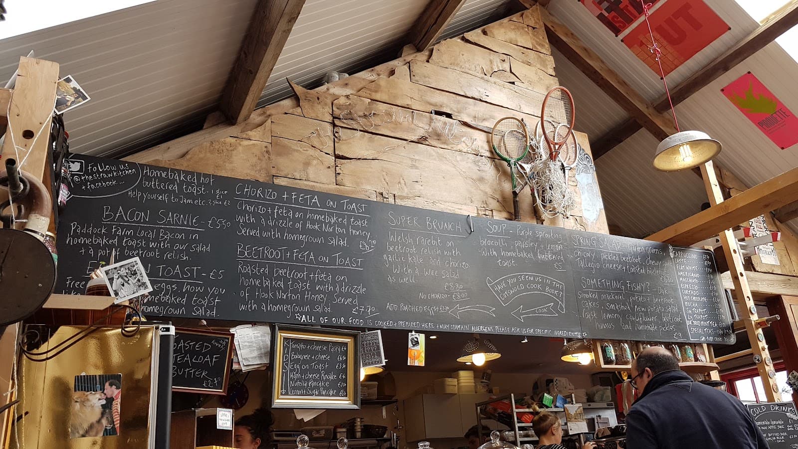 Whichford Pottery - Image 1