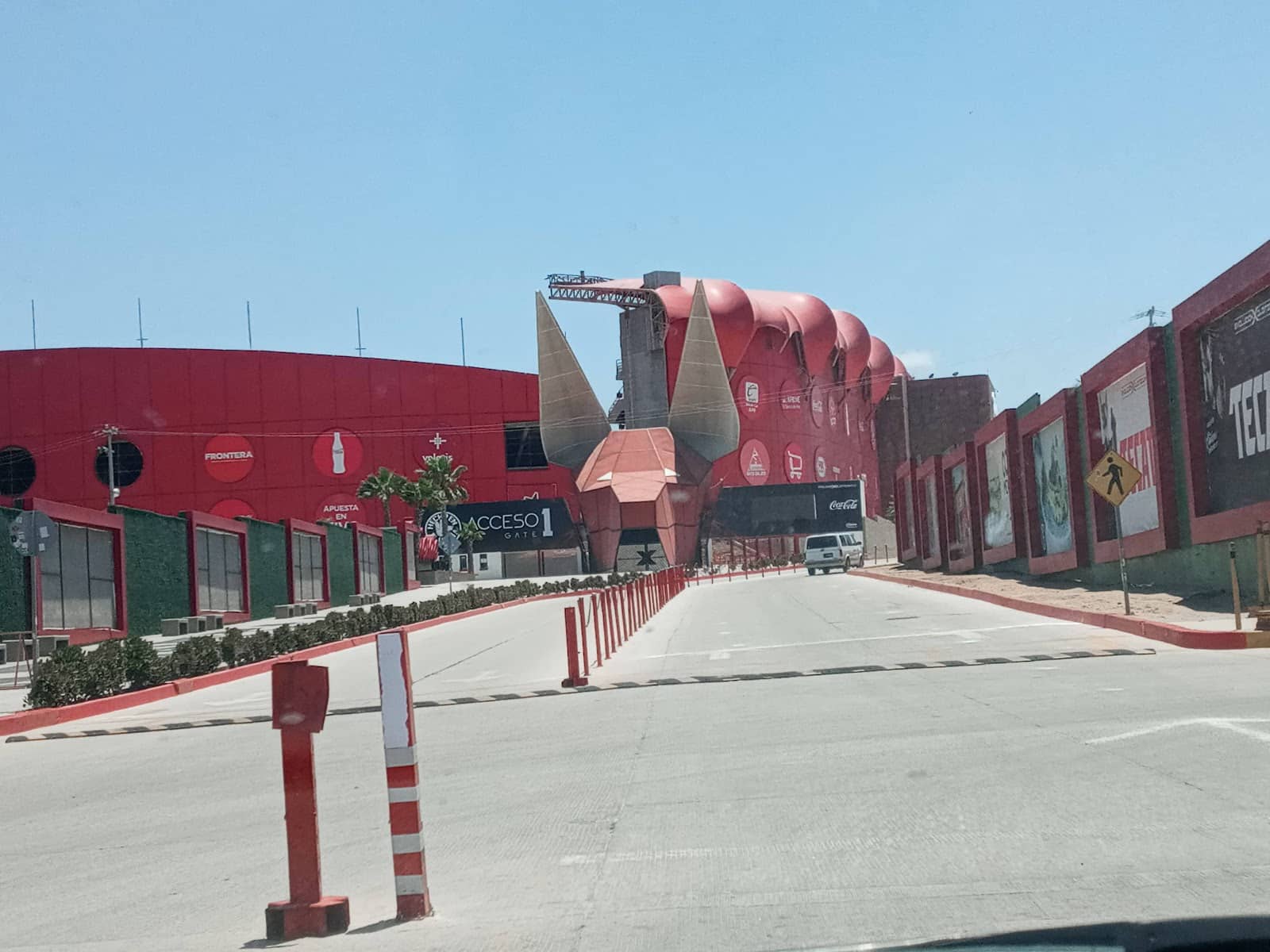 Special Events & Festivals