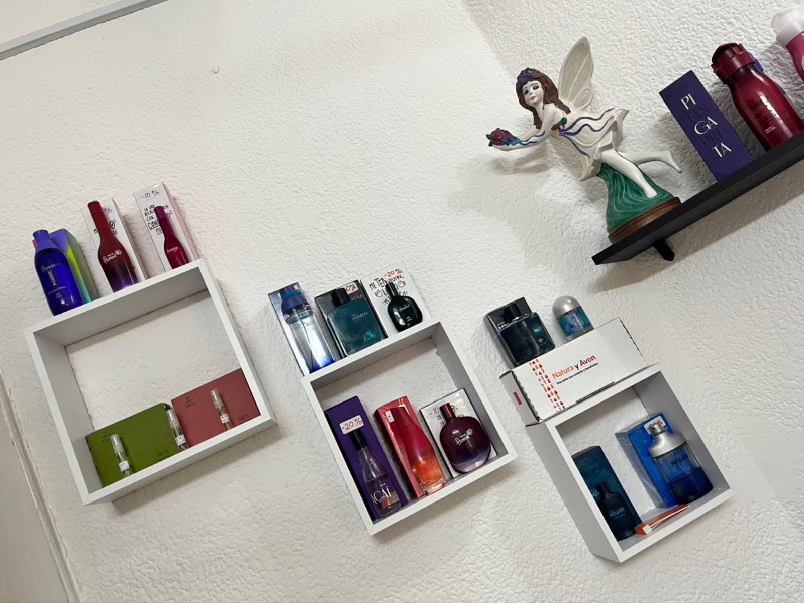 Adventure Activities