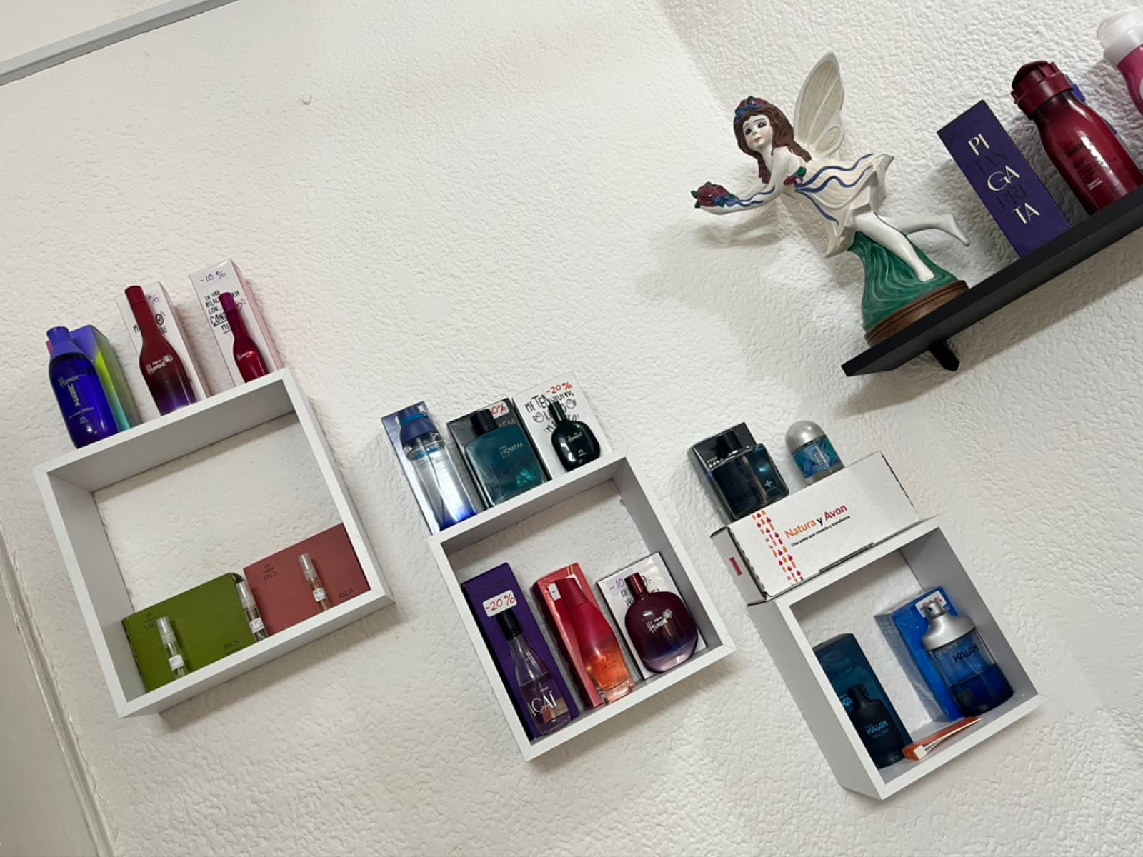 Natura Cancun - Image 1