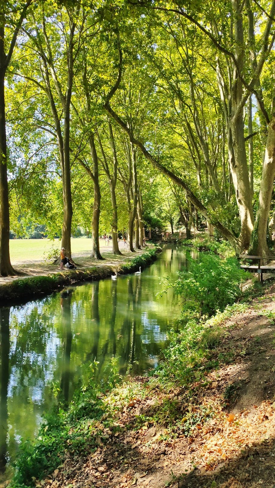 Vallée de l'Eure - Image 1