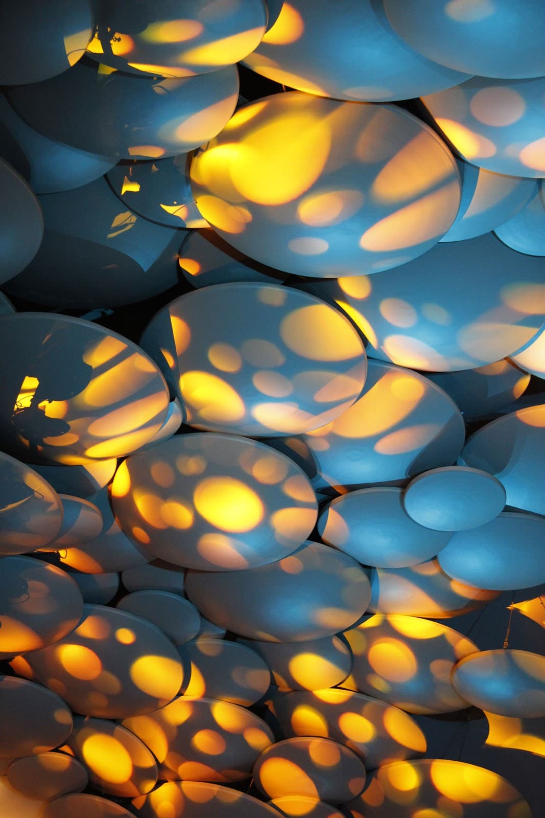 Teatro Auditorium - Image 1