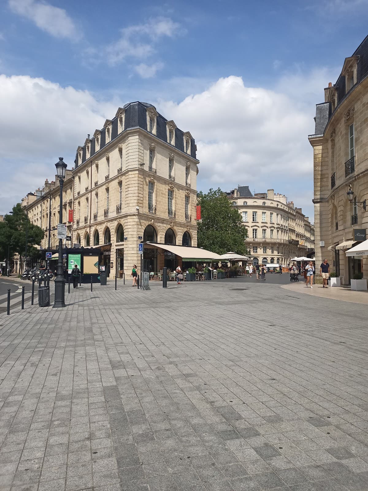 Gambetta - Image 1