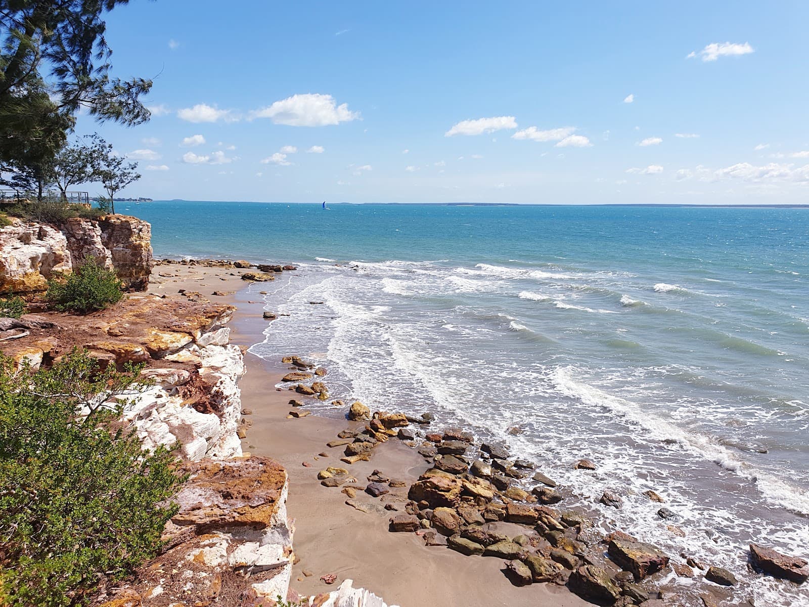 East Point Reserve - Image 1