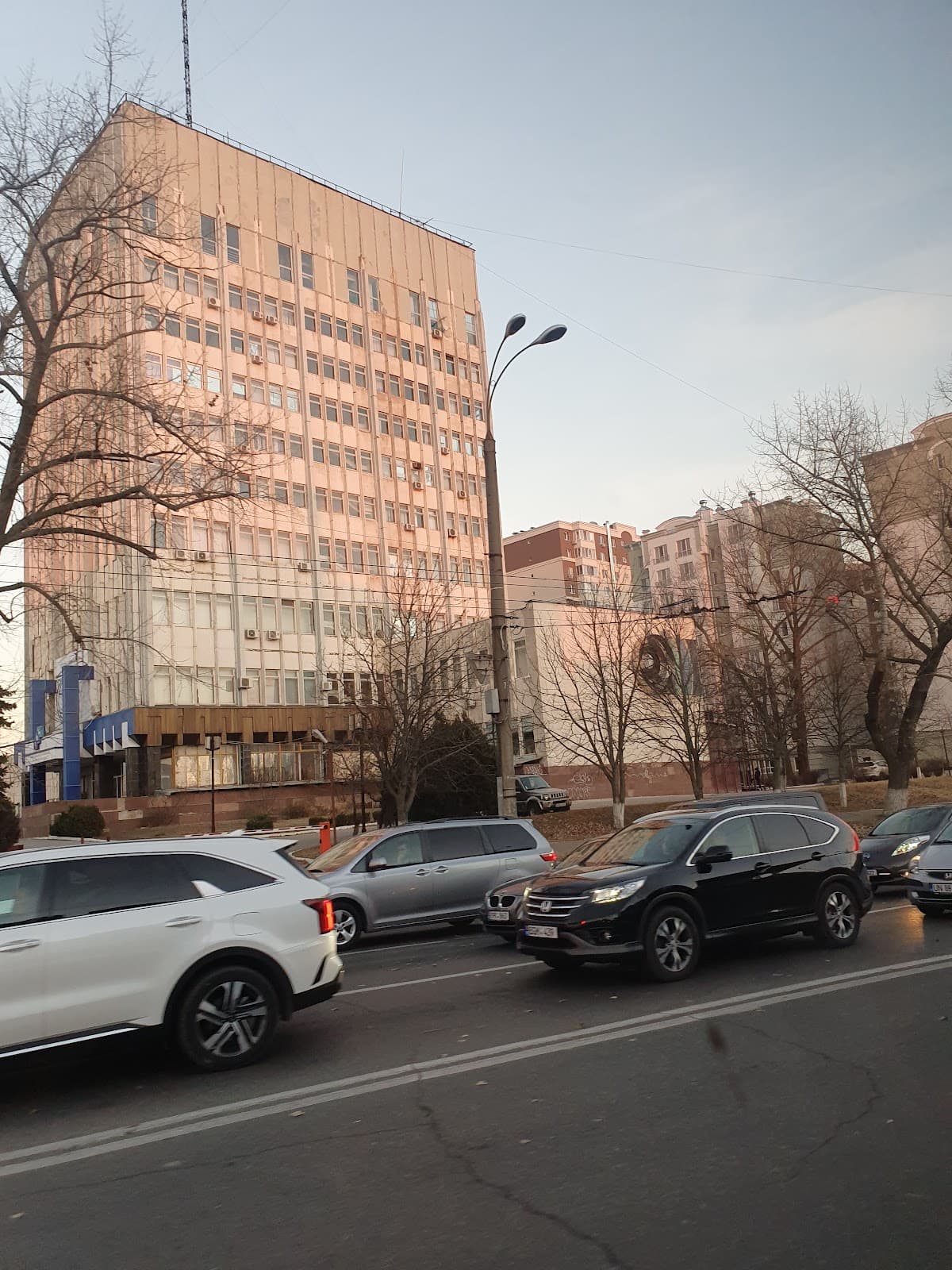 Telecentru - Image 1