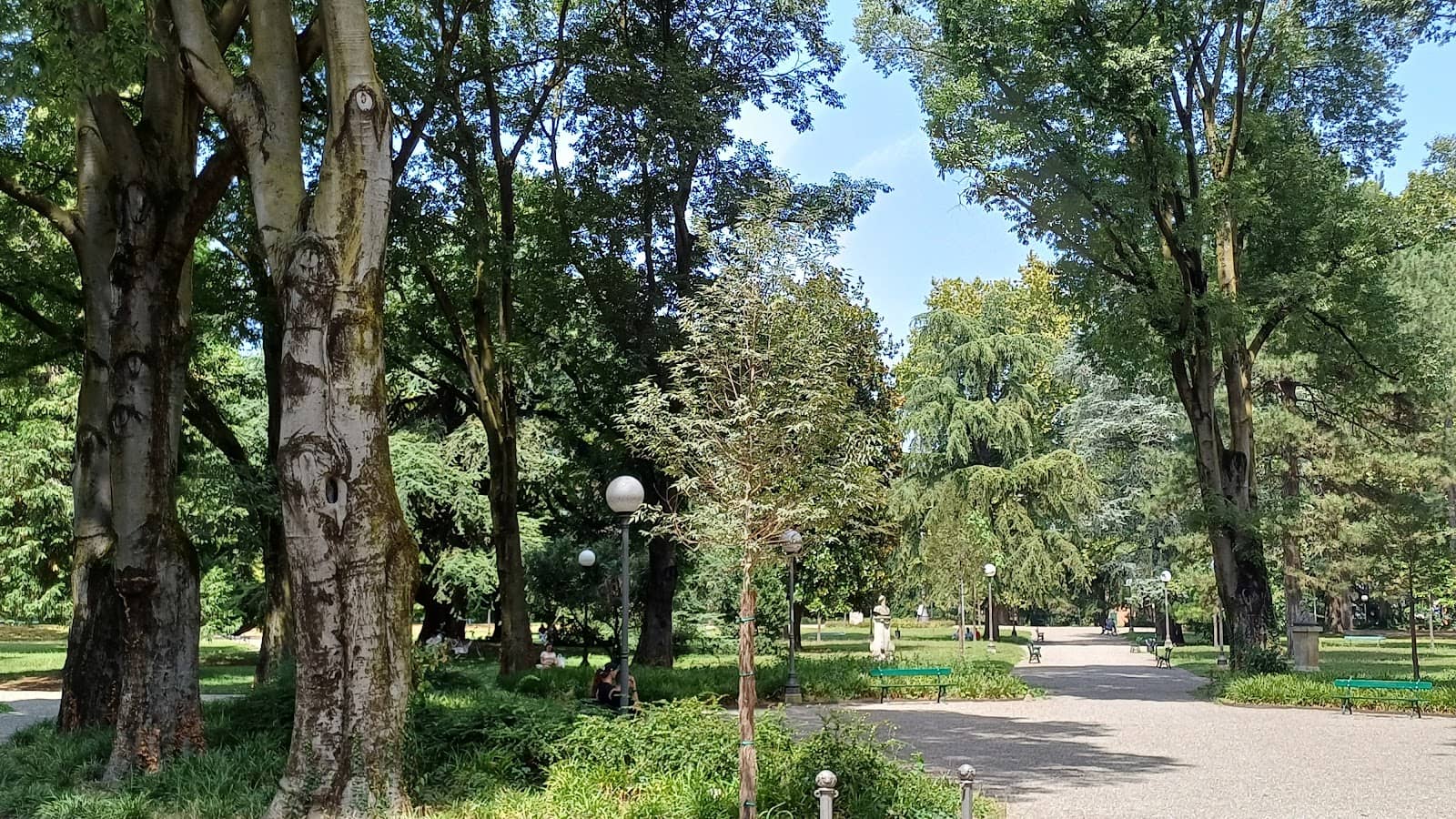 STREEAT Food Truck Festival