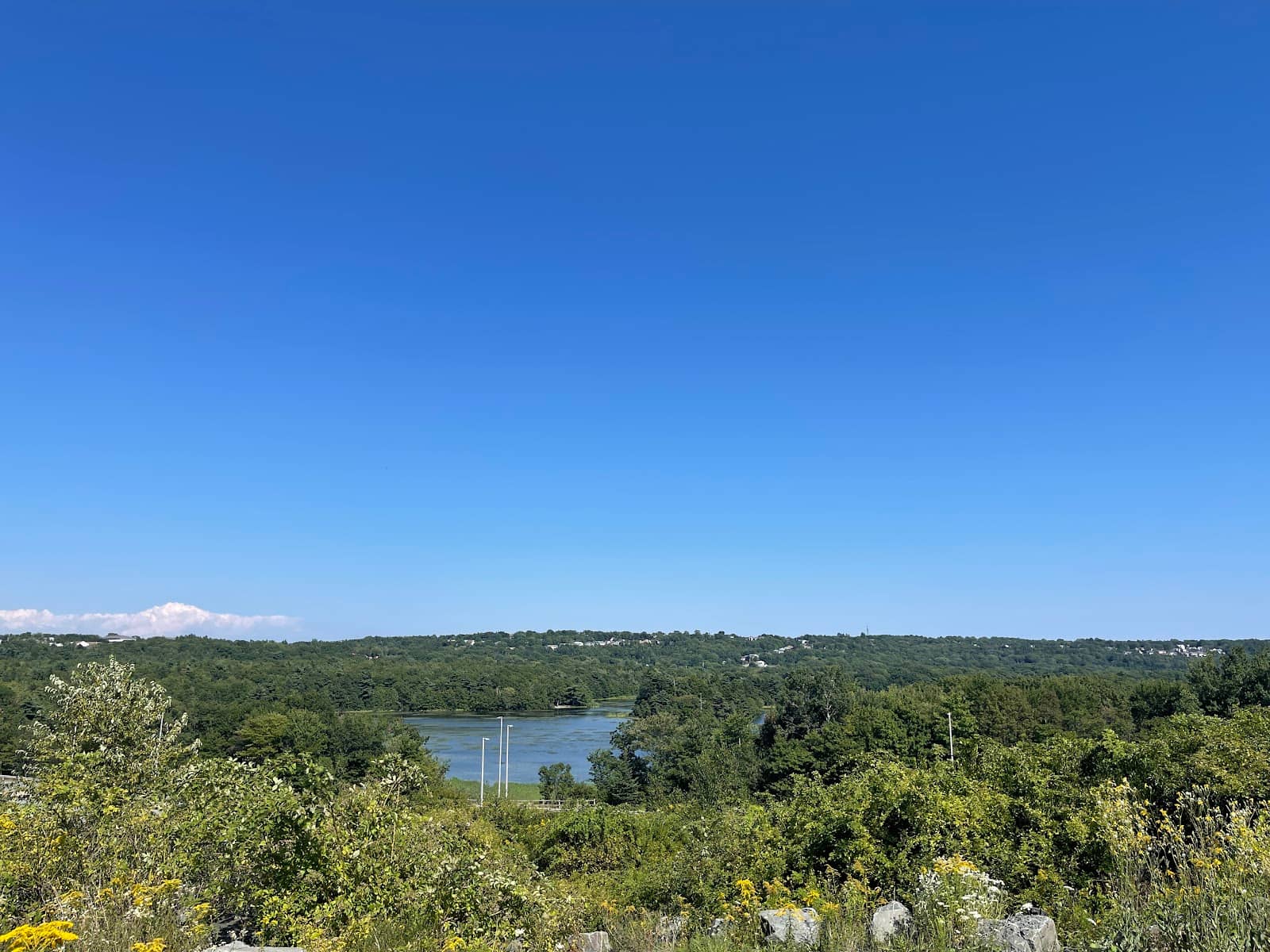 Watersports & Swimming