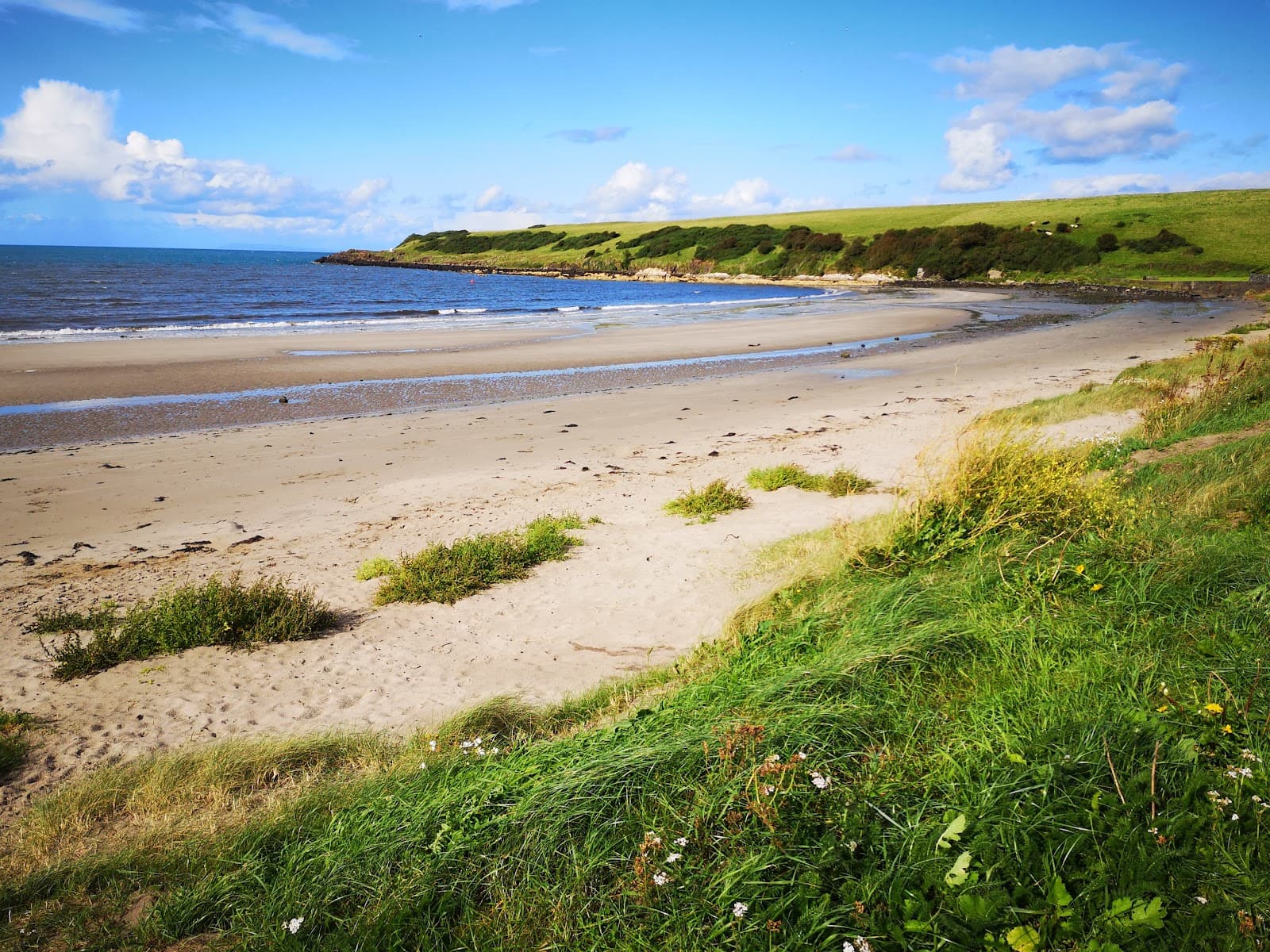 Browns Bay - Image 1