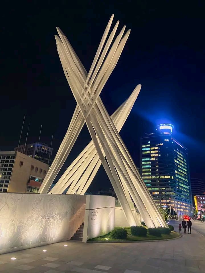 Belas (district) - Image 1