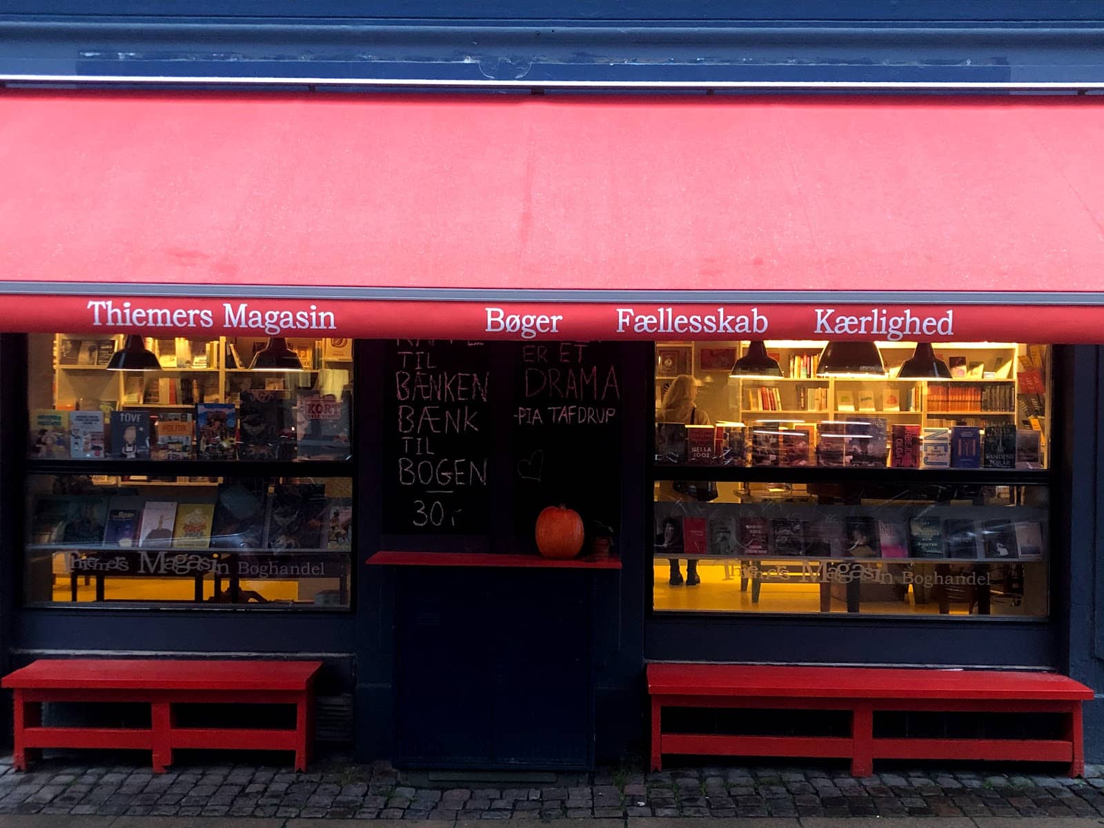 Unique Tote Bags & Gifts