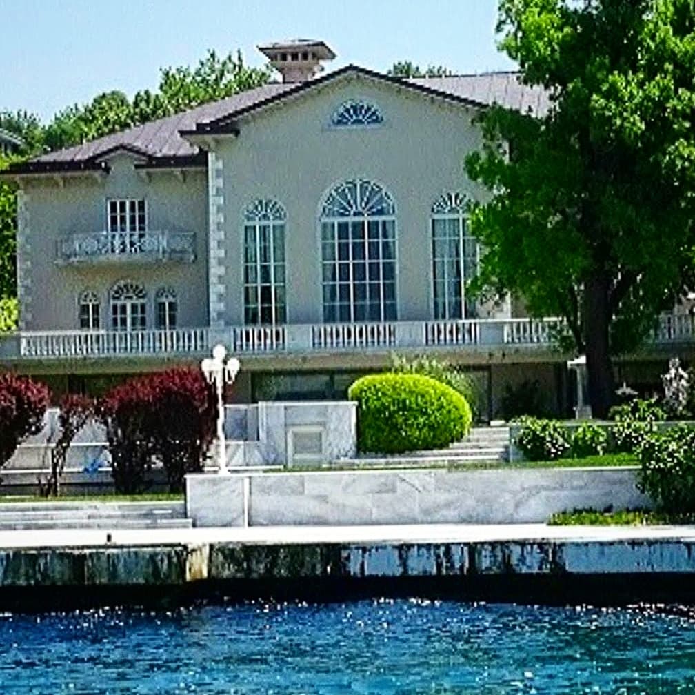 Beylerbeyi, Istanbul - Image 1