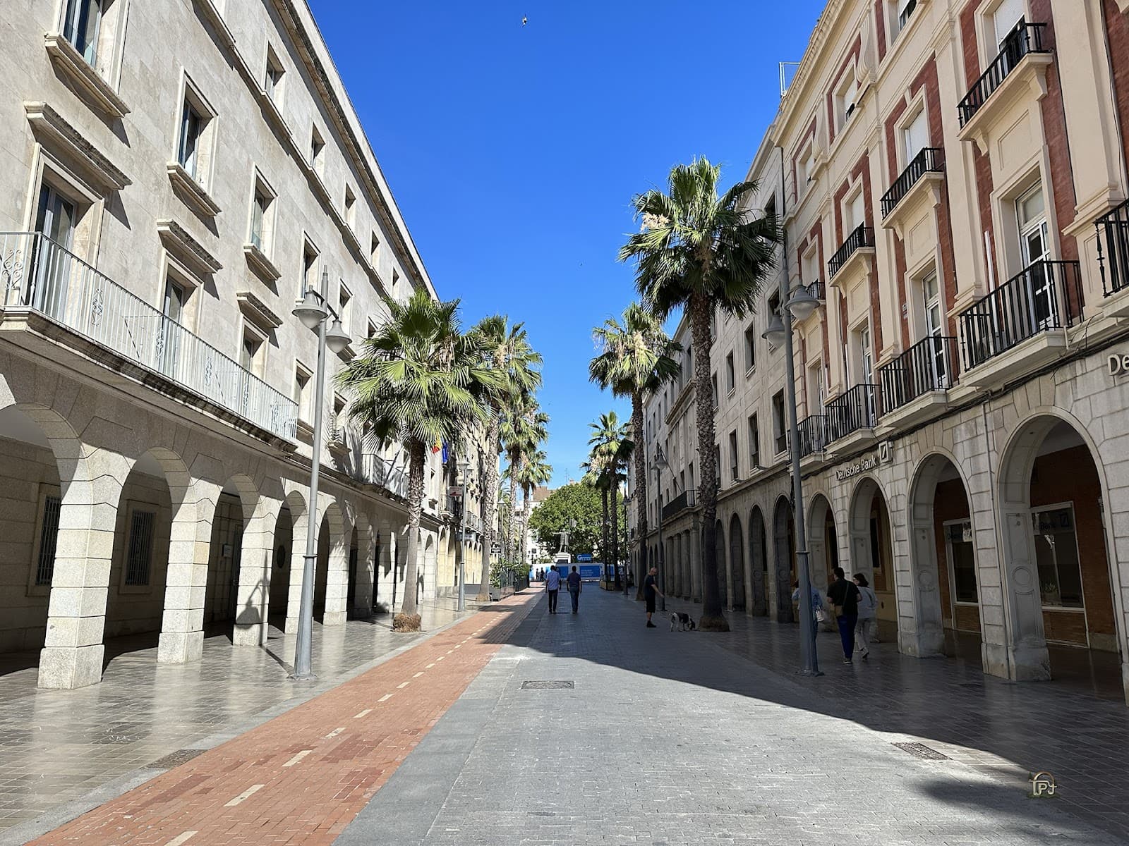 Centro (historic center) - Image 1