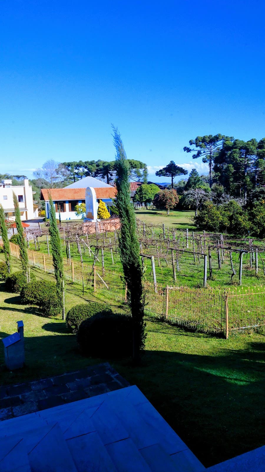 Fazenda Souza - Image 1