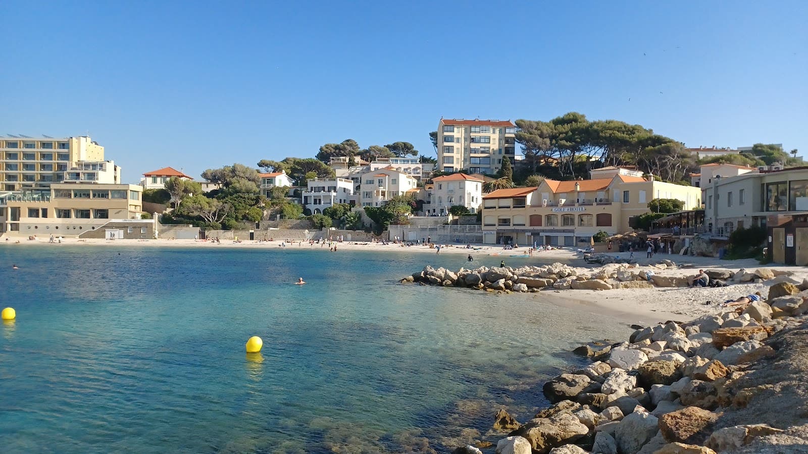 Bandol France - Image 1