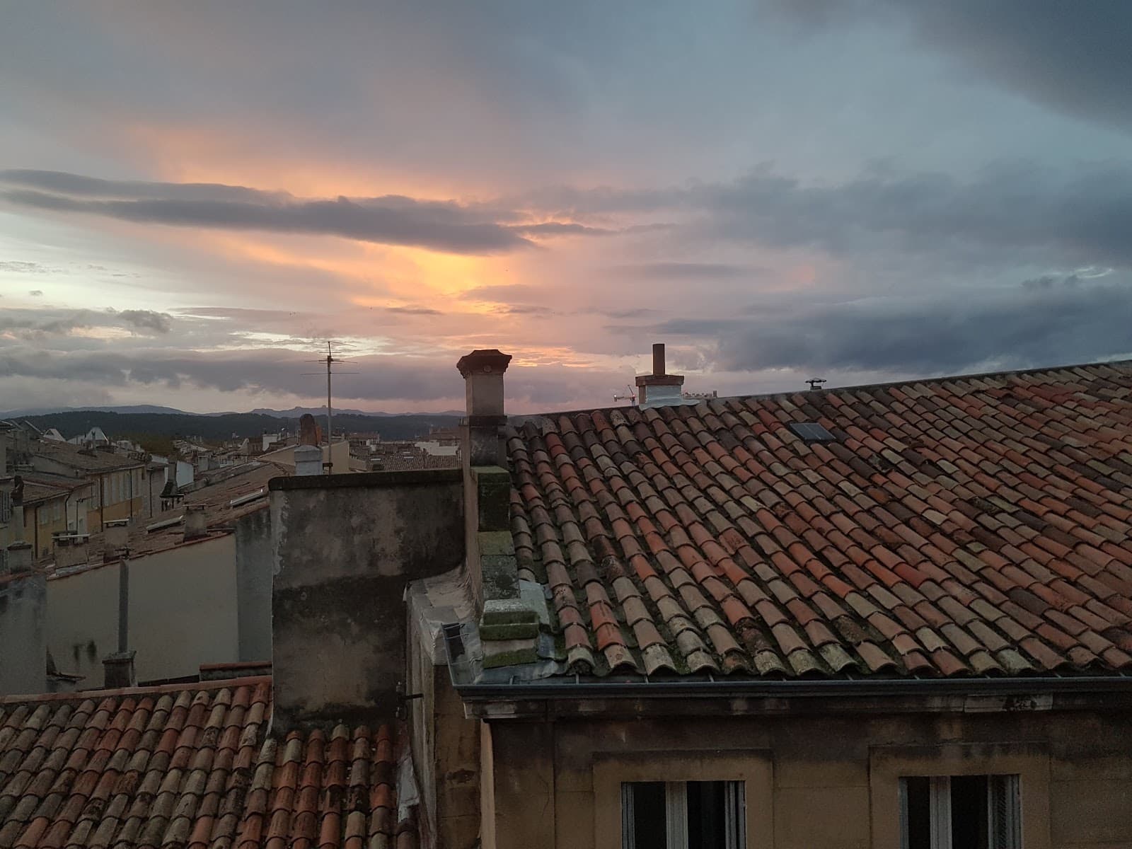 Rue des Cordeliers - Image 1