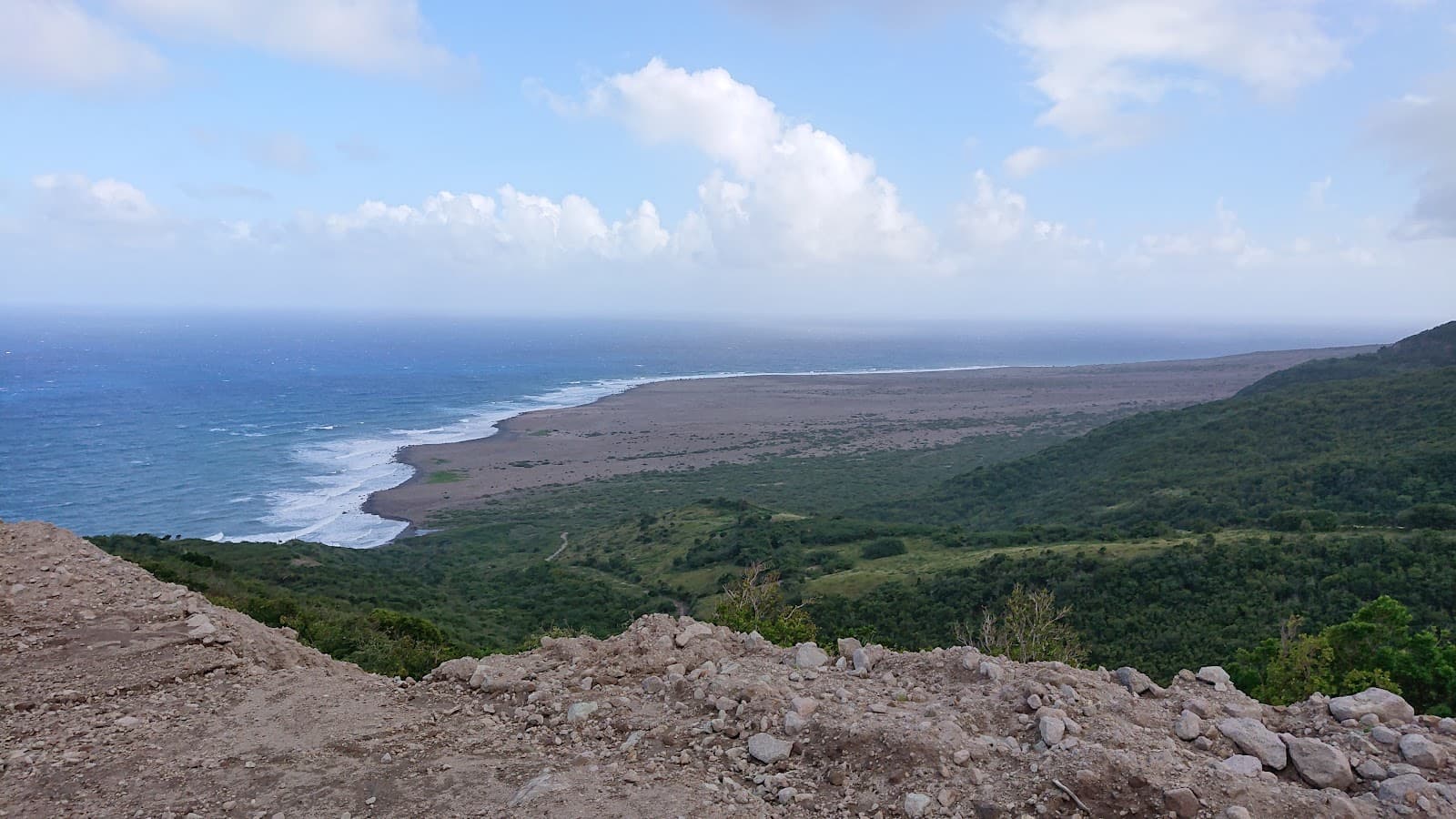 Jack Boy Hill Salem - Image 1