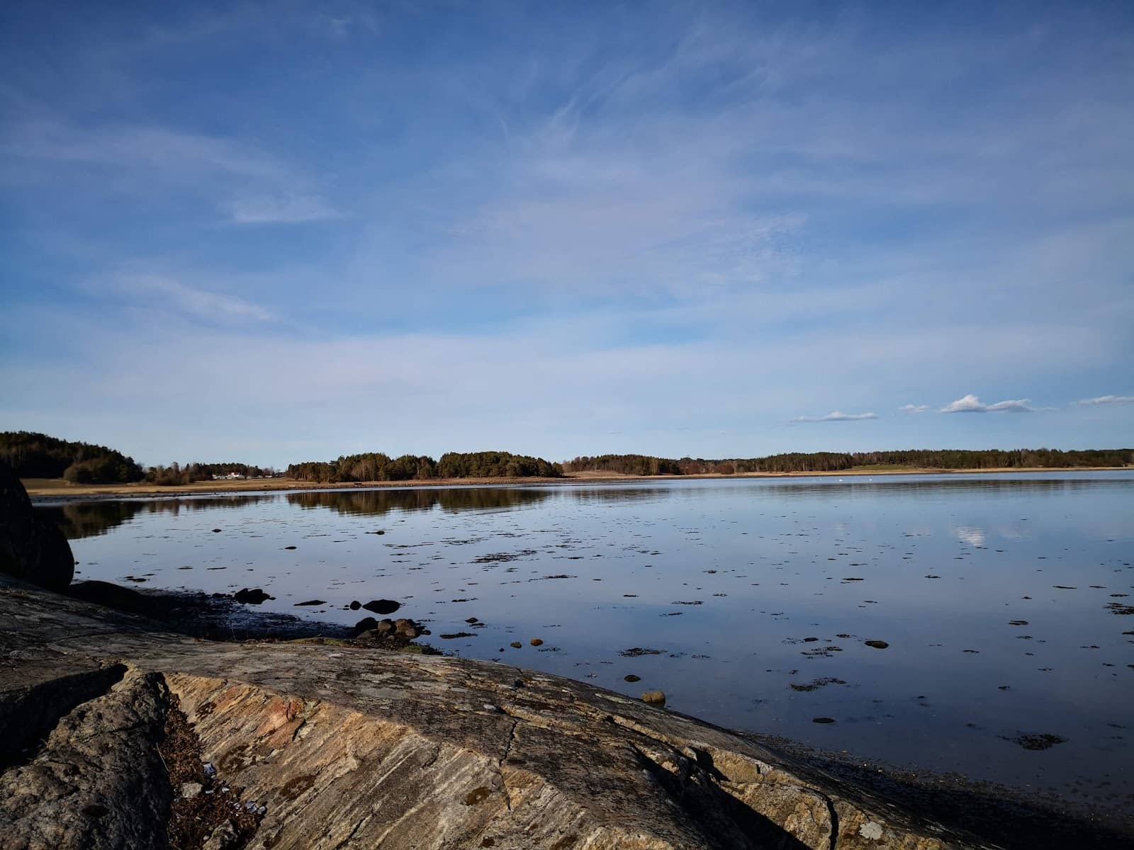 Beautiful Nature Views